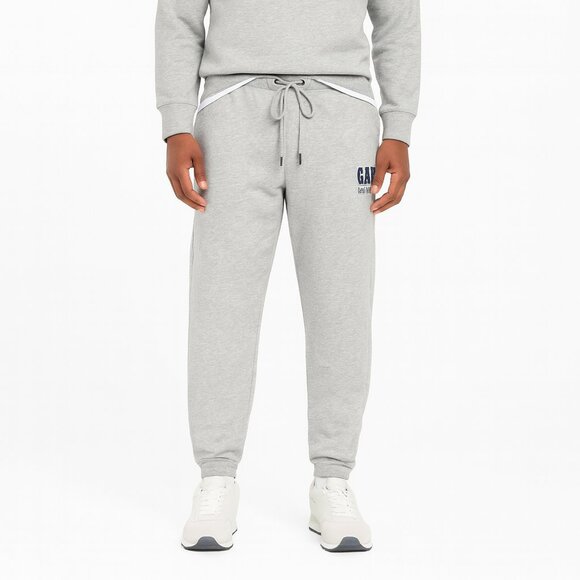 GAP Other - GAP Men's Logo Jogger